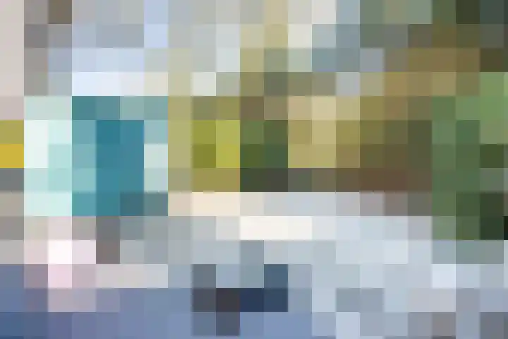 Vossenstraat 4 Doorwerth thumbnail 27