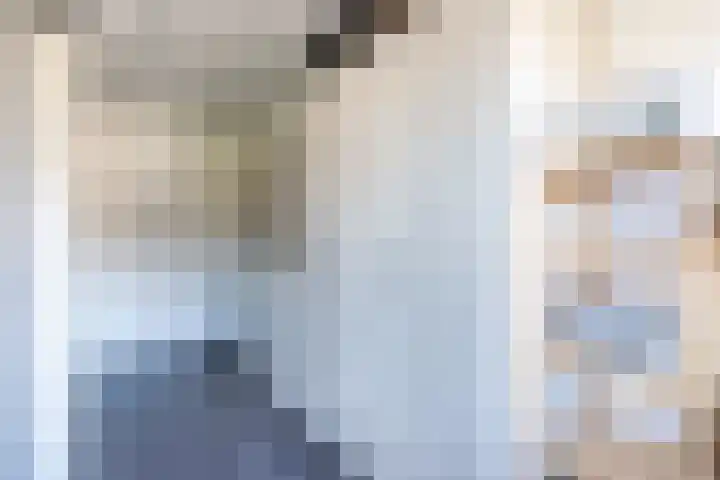 Vossenstraat 4 Doorwerth thumbnail 29