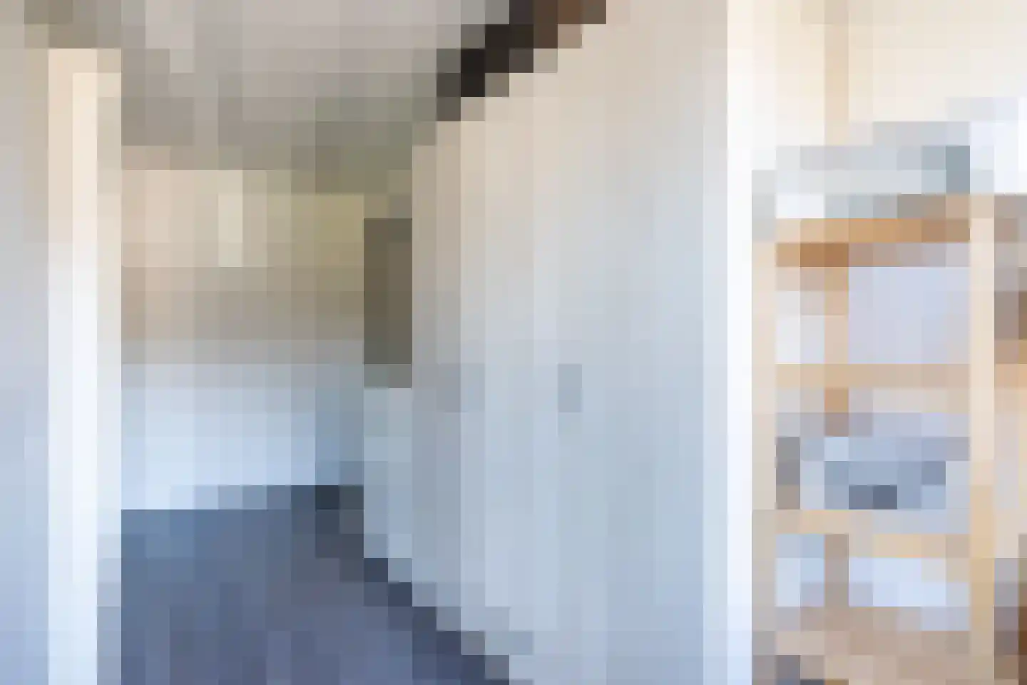 Vossenstraat 4 Doorwerth thumbnail 29