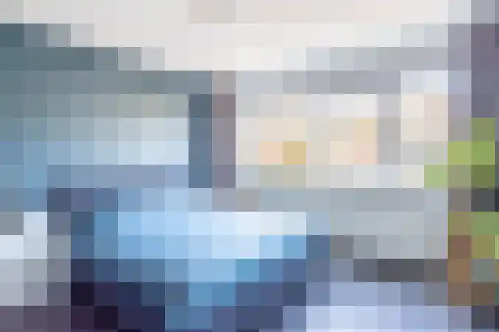 Vossenstraat 4 Doorwerth thumbnail 30