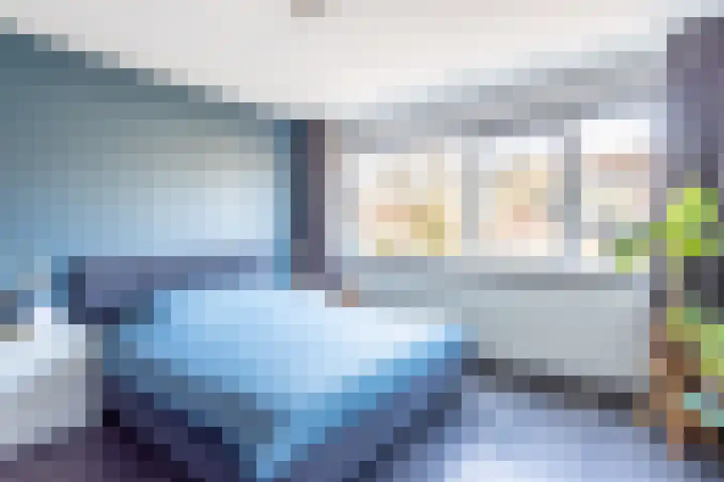 Vossenstraat 4 Doorwerth thumbnail 30