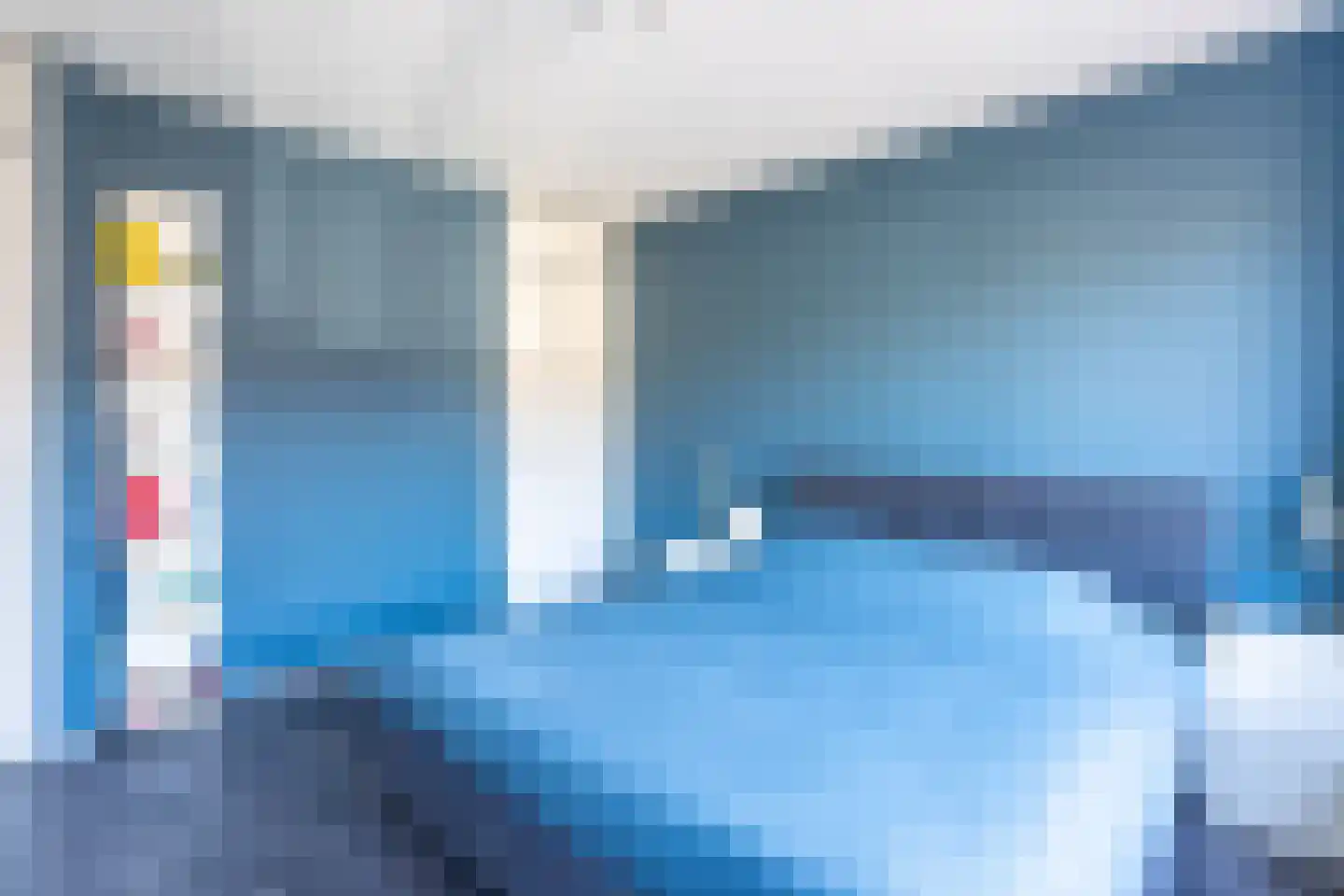 Vossenstraat 4 Doorwerth thumbnail 31
