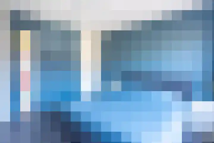 Vossenstraat 4 Doorwerth thumbnail 31
