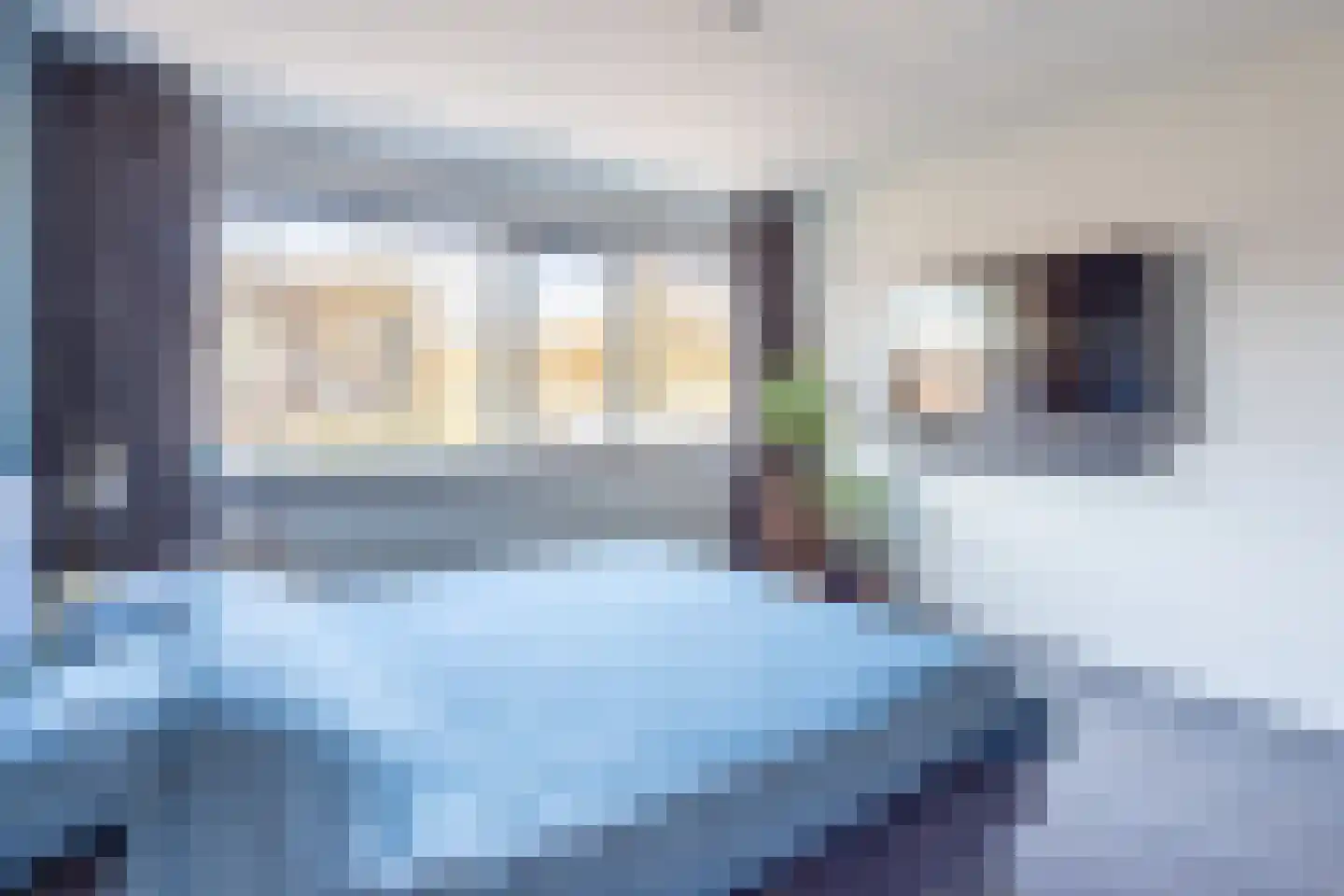 Vossenstraat 4 Doorwerth thumbnail 32