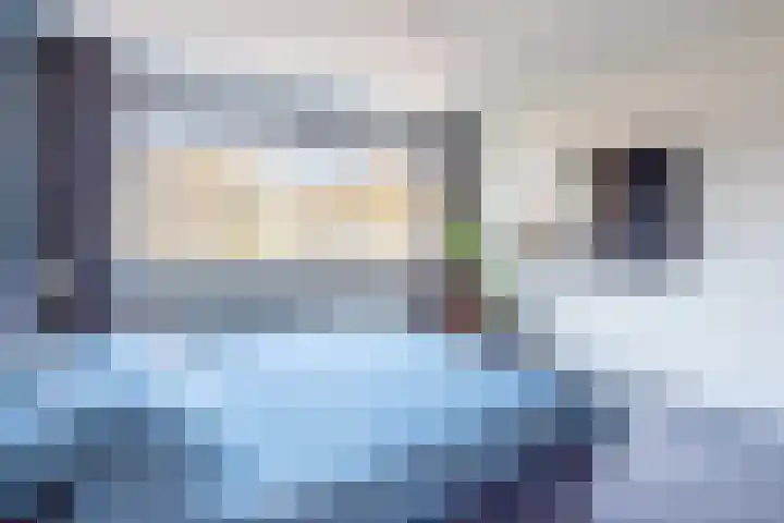 Vossenstraat 4 Doorwerth thumbnail 32