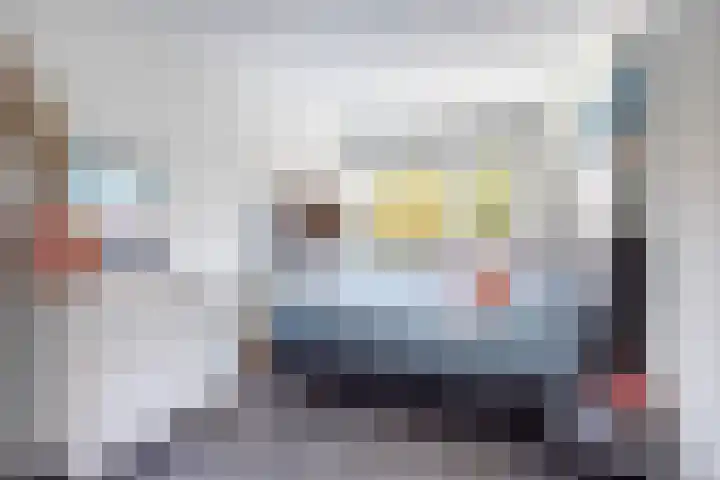 Vossenstraat 4 Doorwerth thumbnail 33
