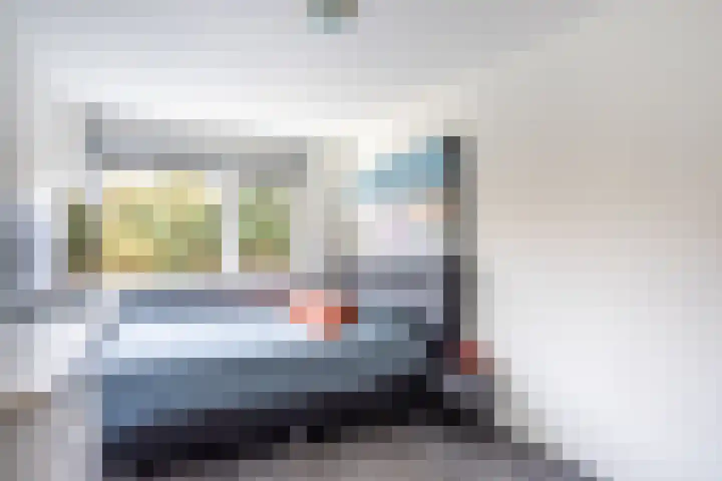 Vossenstraat 4 Doorwerth thumbnail 34