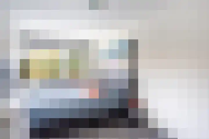 Vossenstraat 4 Doorwerth thumbnail 34