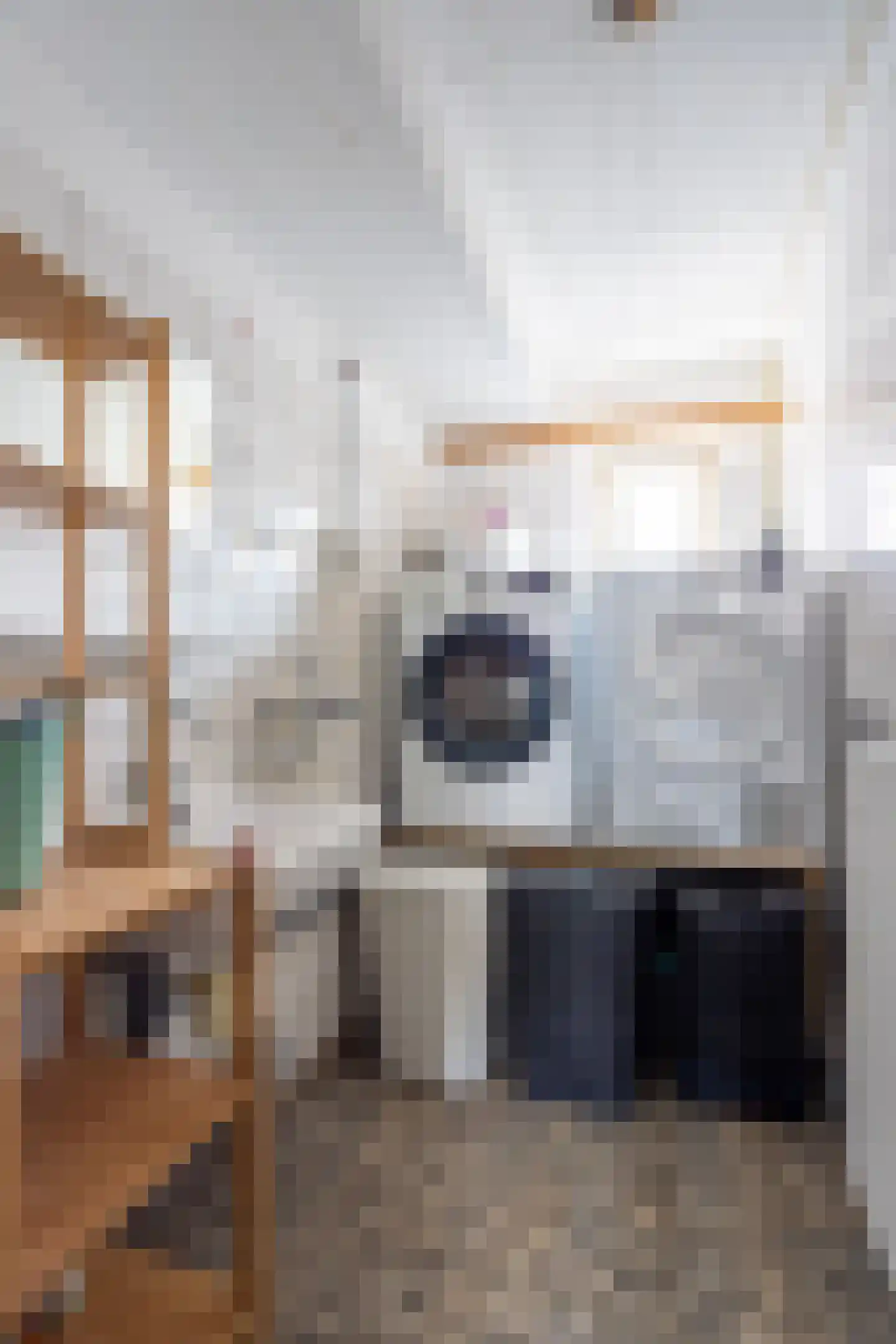 Vossenstraat 4 Doorwerth thumbnail 35