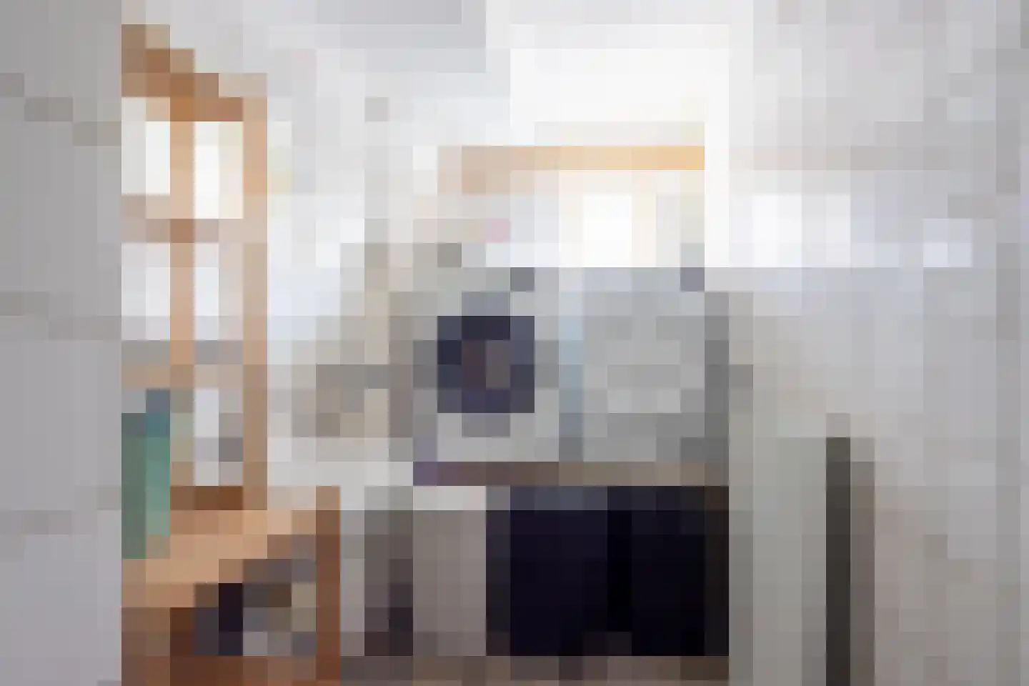 Vossenstraat 4 Doorwerth thumbnail 36