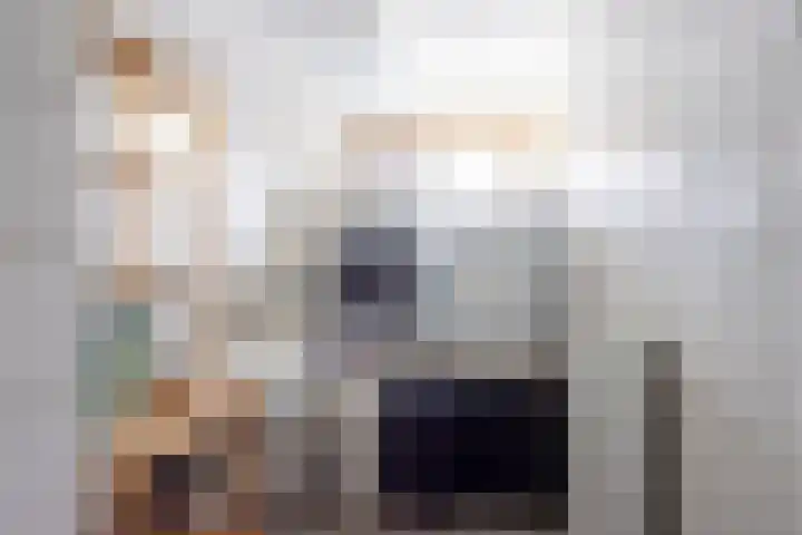 Vossenstraat 4 Doorwerth thumbnail 36