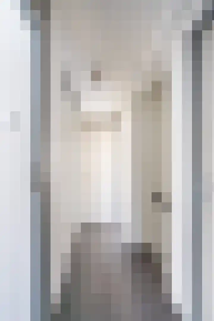 Vossenstraat 4 Doorwerth thumbnail 37