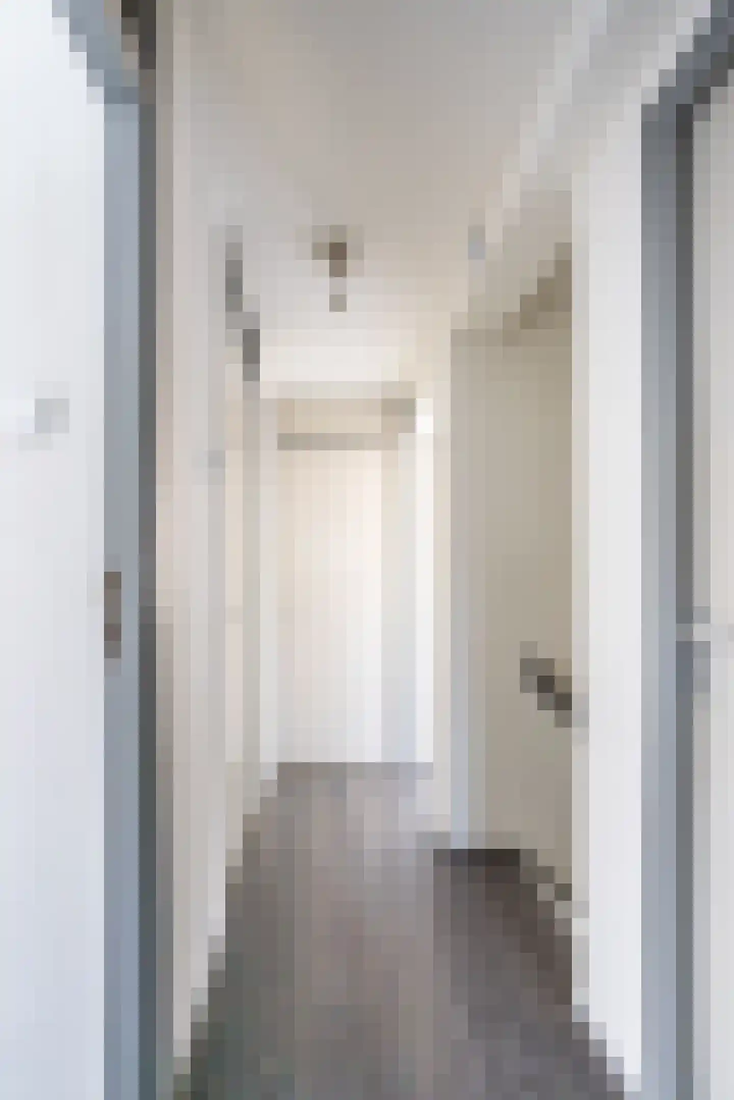 Vossenstraat 4 Doorwerth thumbnail 37