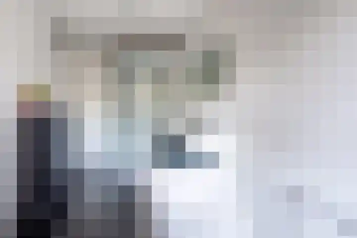 Vossenstraat 4 Doorwerth thumbnail 39