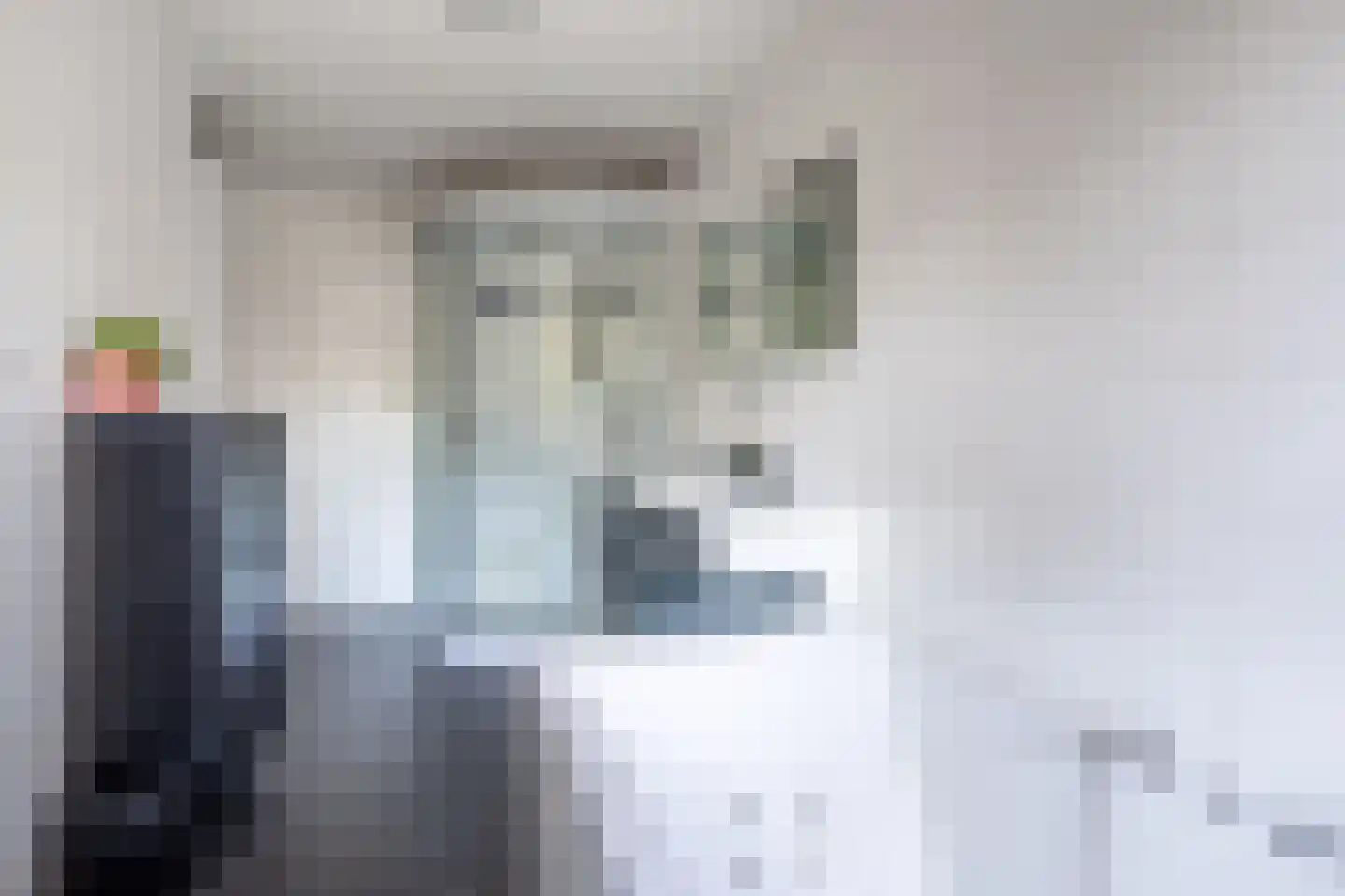 Vossenstraat 4 Doorwerth thumbnail 39