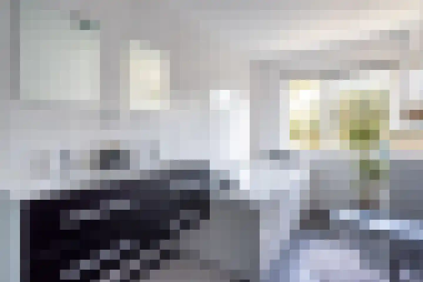 Vossenstraat 4 Doorwerth thumbnail 4