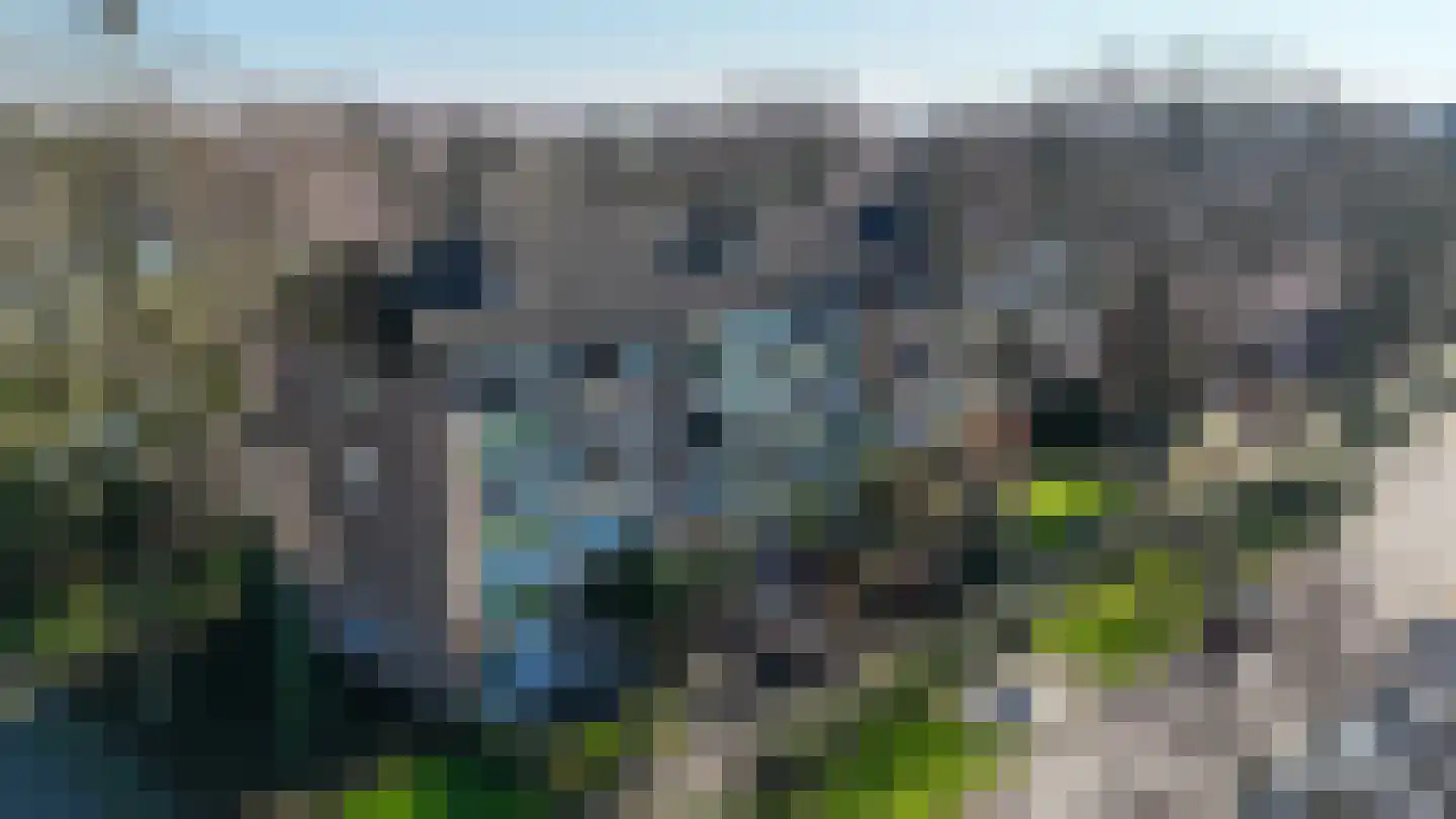 Vossenstraat 4 Doorwerth thumbnail 40