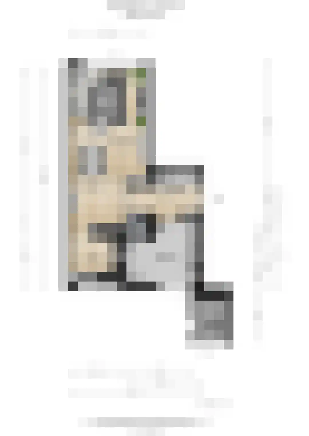 Vossenstraat 4 Doorwerth thumbnail 41