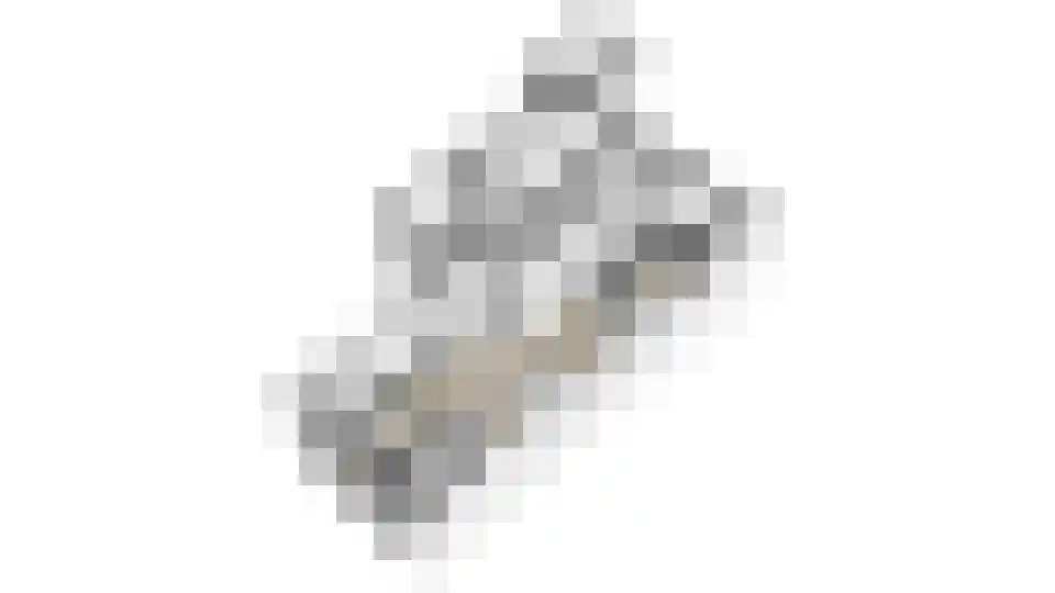 Vossenstraat 4 Doorwerth thumbnail 42