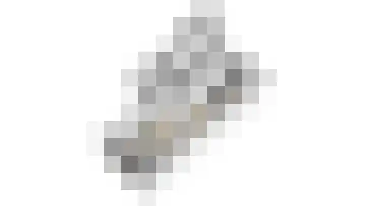 Vossenstraat 4 Doorwerth thumbnail 42