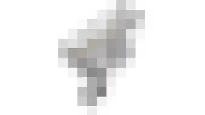Vossenstraat 4 Doorwerth thumbnail 43