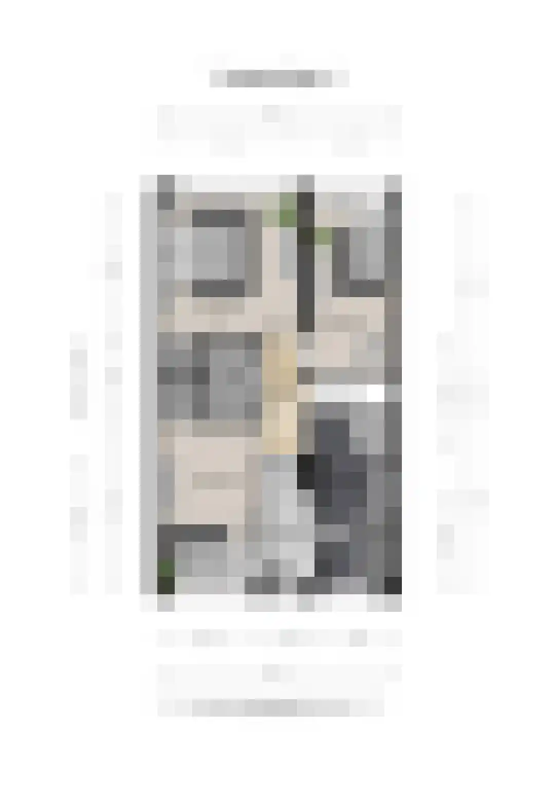 Vossenstraat 4 Doorwerth thumbnail 44