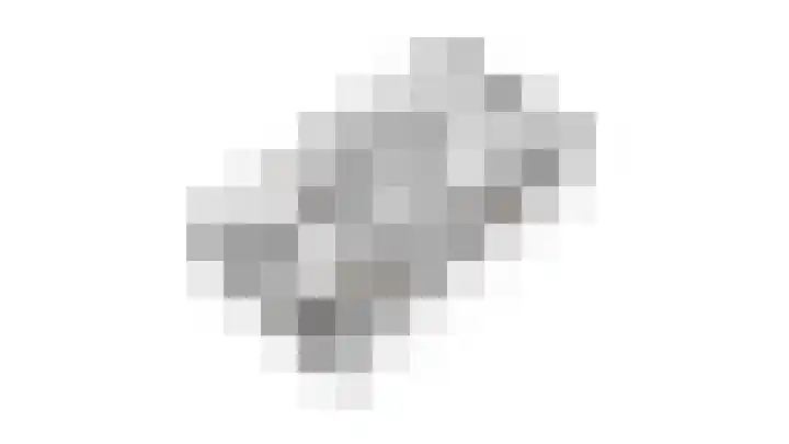 Vossenstraat 4 Doorwerth thumbnail 45