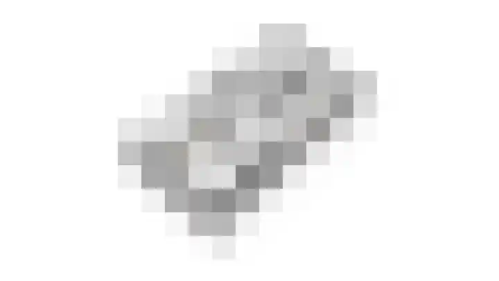 Vossenstraat 4 Doorwerth thumbnail 46