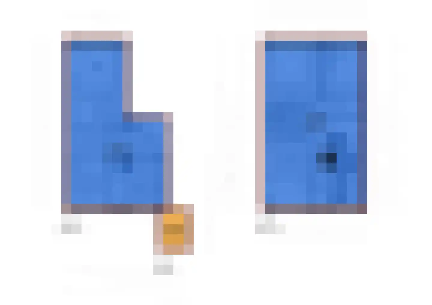 Vossenstraat 4 Doorwerth thumbnail 47