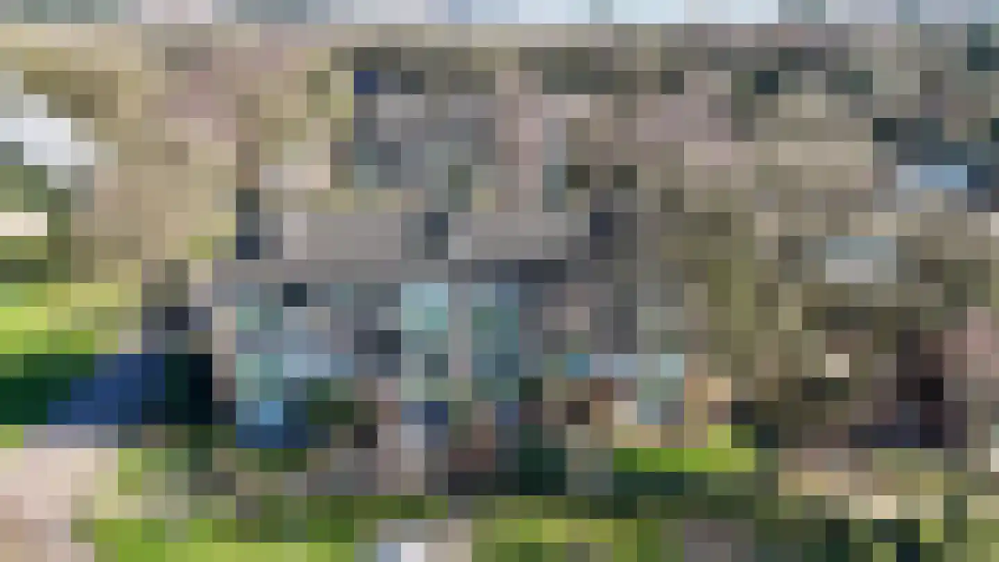 Vossenstraat 4 Doorwerth thumbnail 5