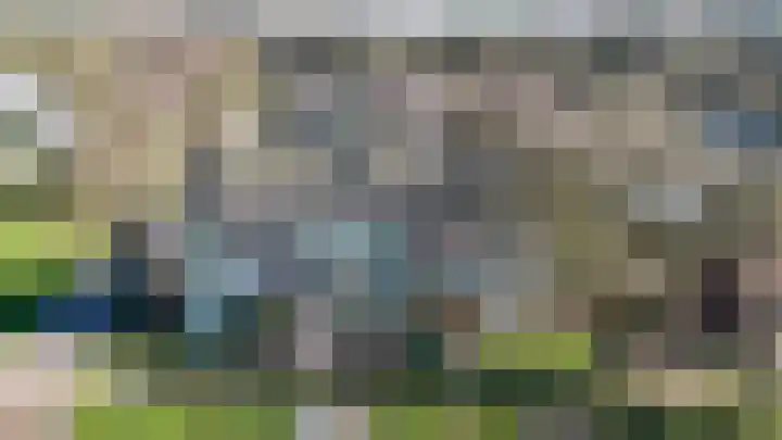 Vossenstraat 4 Doorwerth thumbnail 5