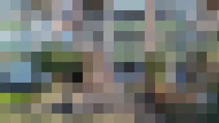 Vossenstraat 4 Doorwerth thumbnail 6