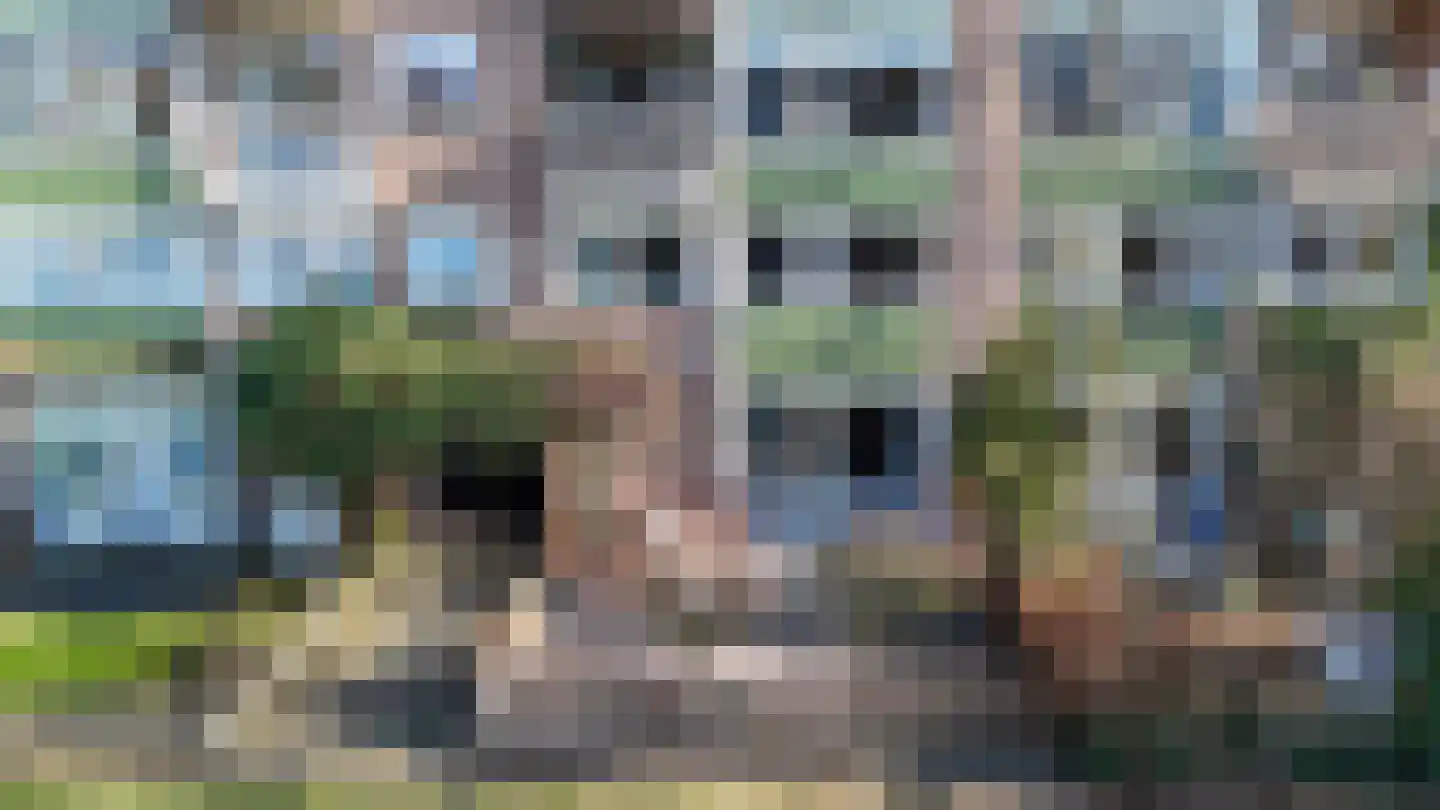 Vossenstraat 4 Doorwerth thumbnail 6