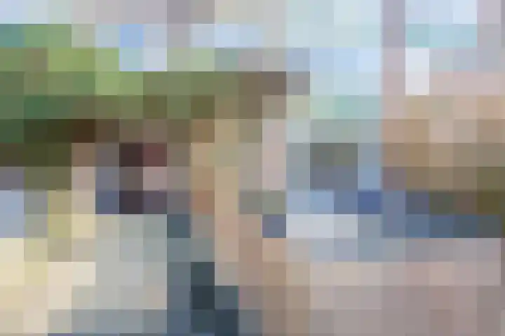 Vossenstraat 4 Doorwerth thumbnail 7