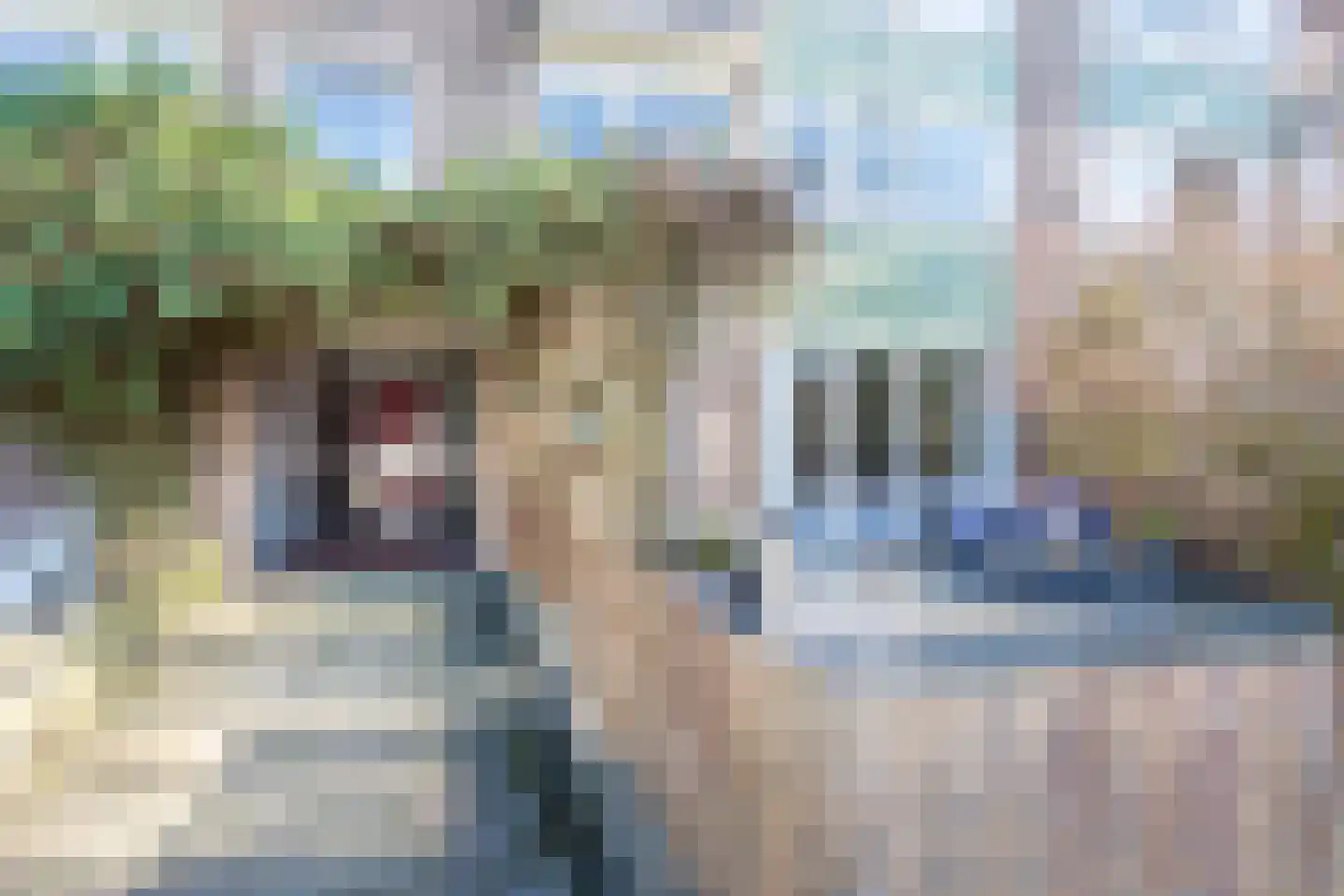 Vossenstraat 4 Doorwerth thumbnail 7