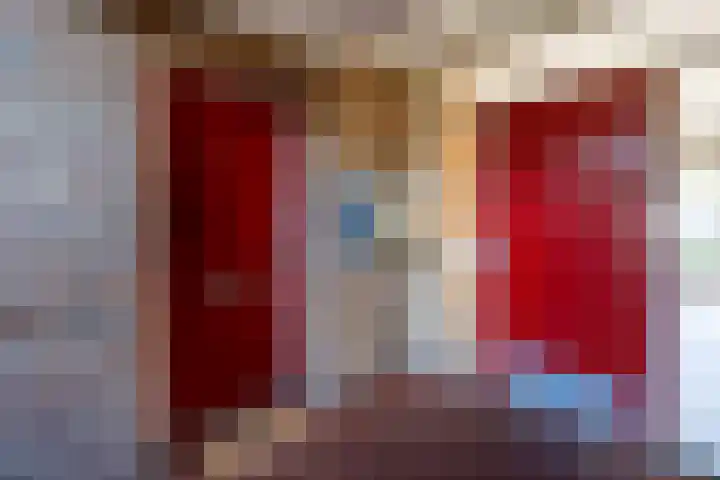 Vossenstraat 4 Doorwerth thumbnail 8