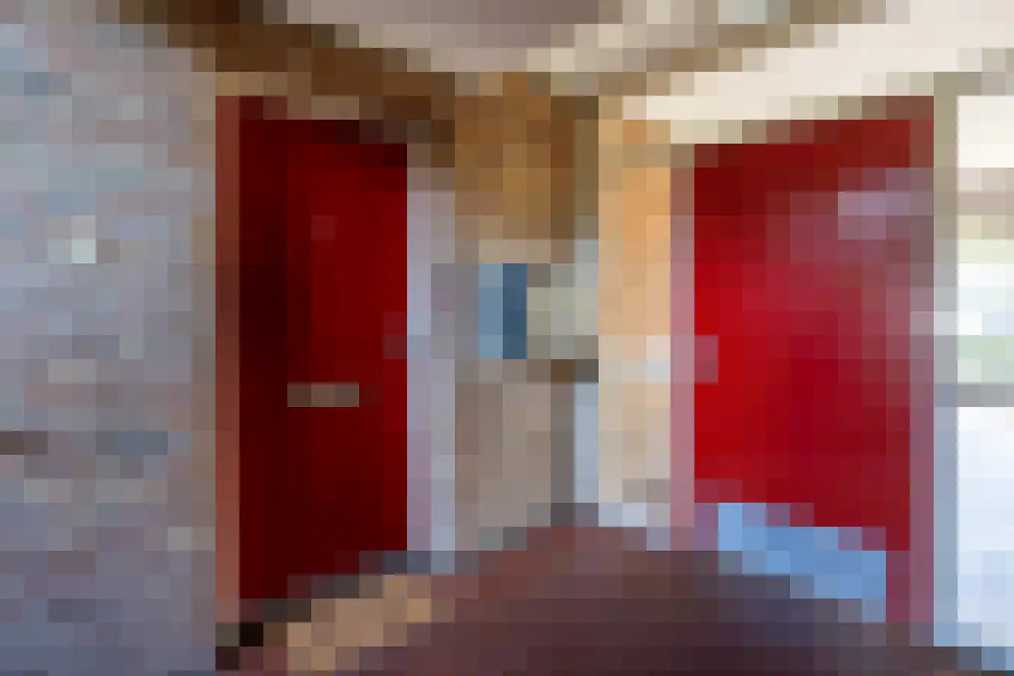 Vossenstraat 4 Doorwerth thumbnail 8