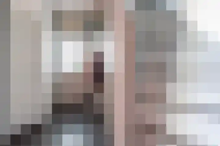 Vossenstraat 4 Doorwerth thumbnail 9