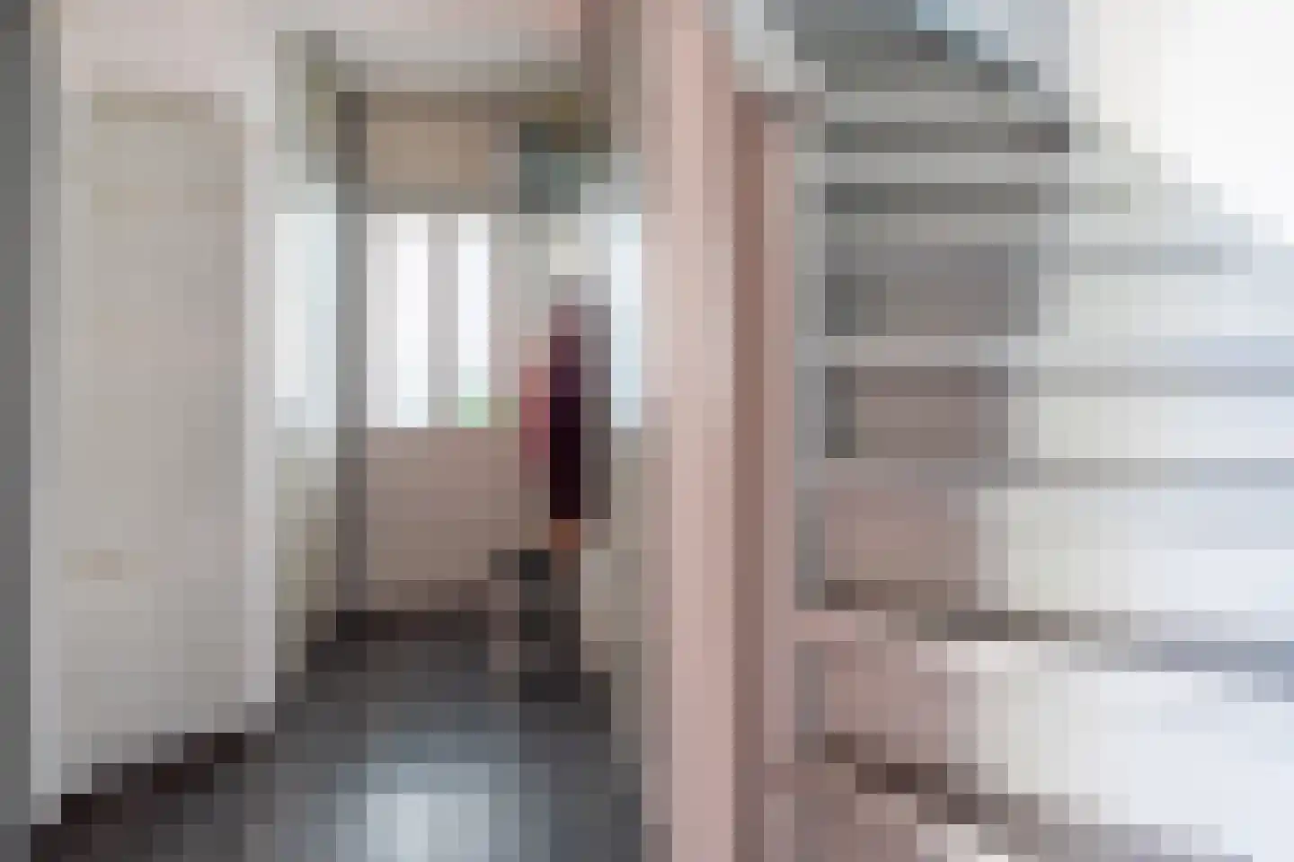 Vossenstraat 4 Doorwerth thumbnail 9