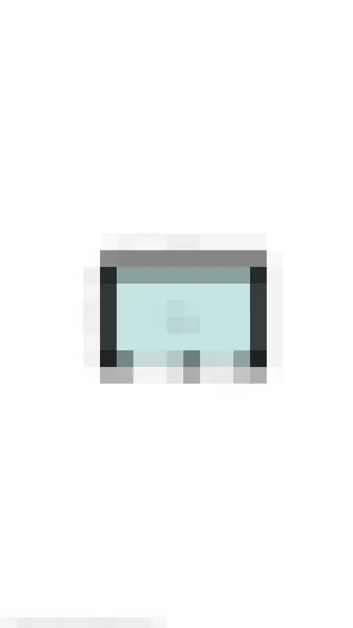 Vossenstraat 57 Hilversum thumbnail 37