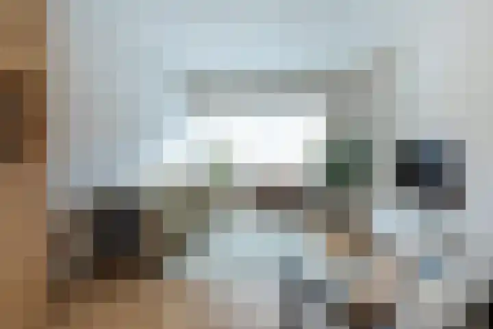 Vossenstraat 57 Hilversum thumbnail 4