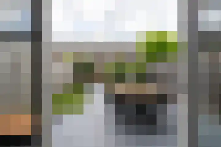 Vossenstraat 8 Helmond thumbnail 26
