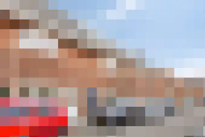 Vossenstraat 8 Helmond thumbnail 7