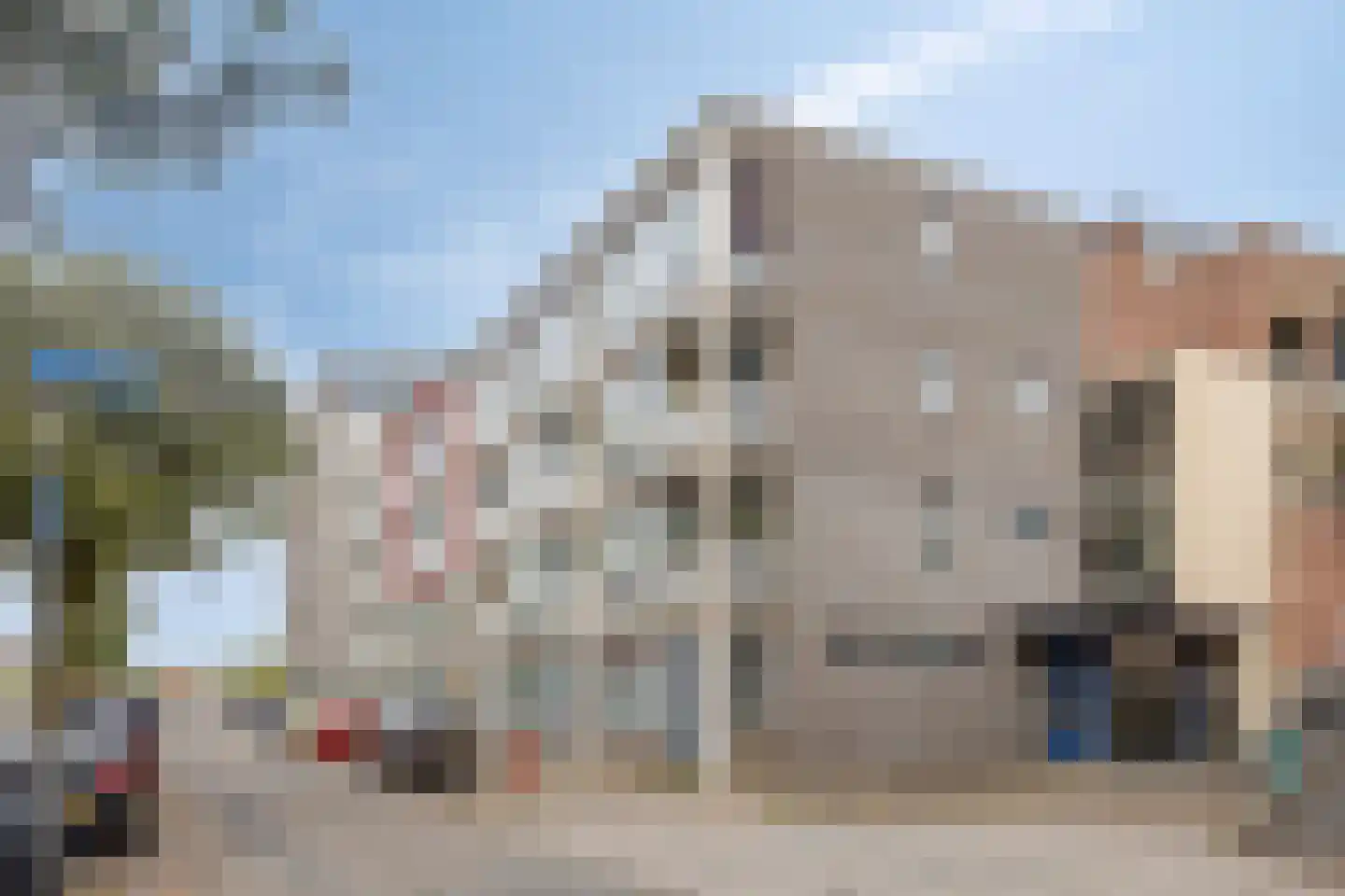 Vossenstraat 92 Arnhem