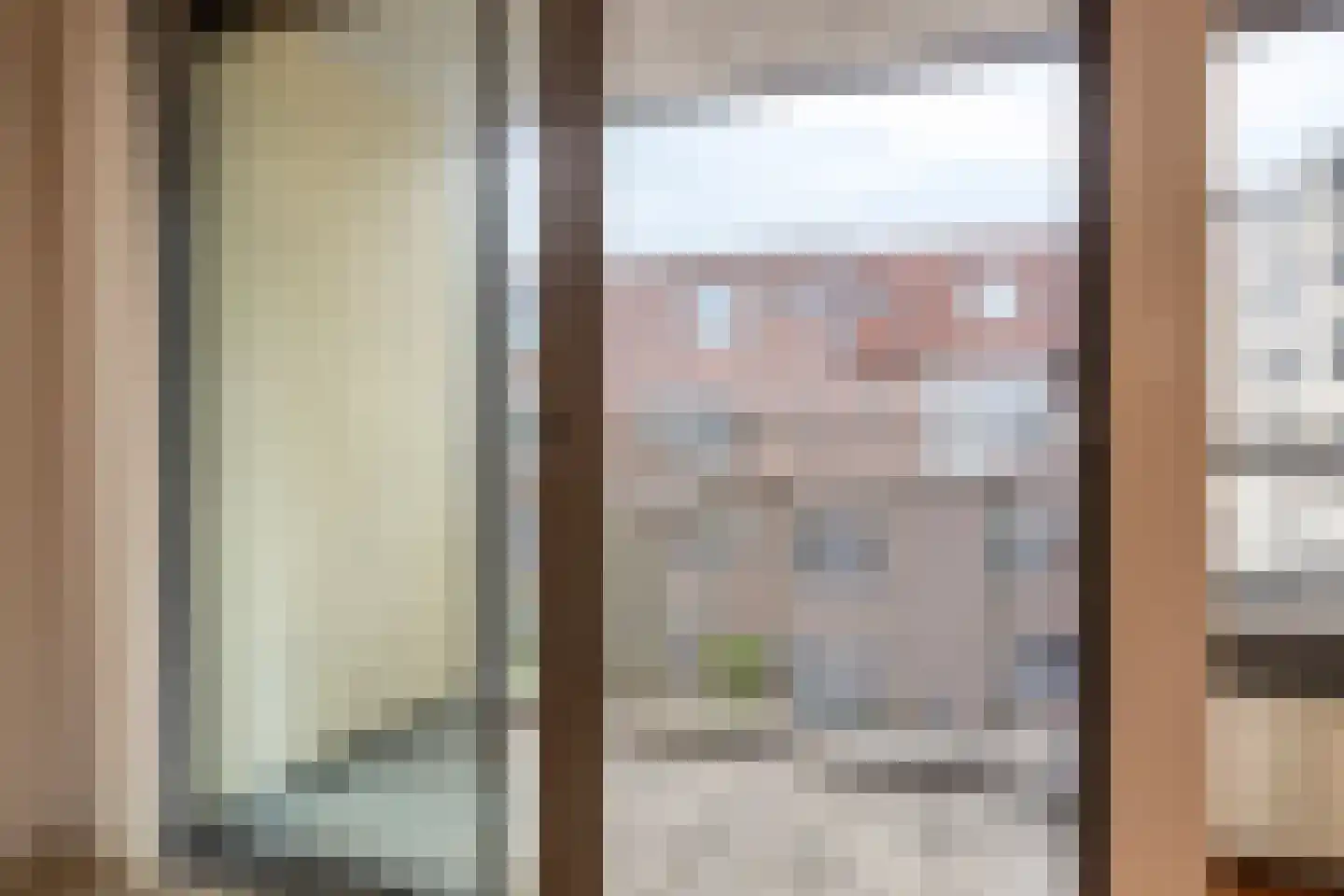 Vossenstraat 92 Arnhem thumbnail 10