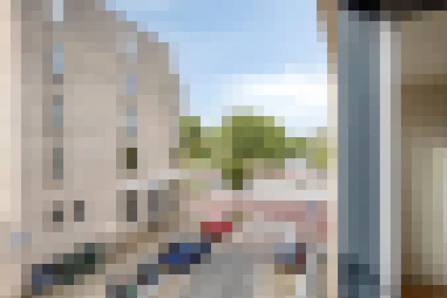 Vossenstraat 92 Arnhem thumbnail 11