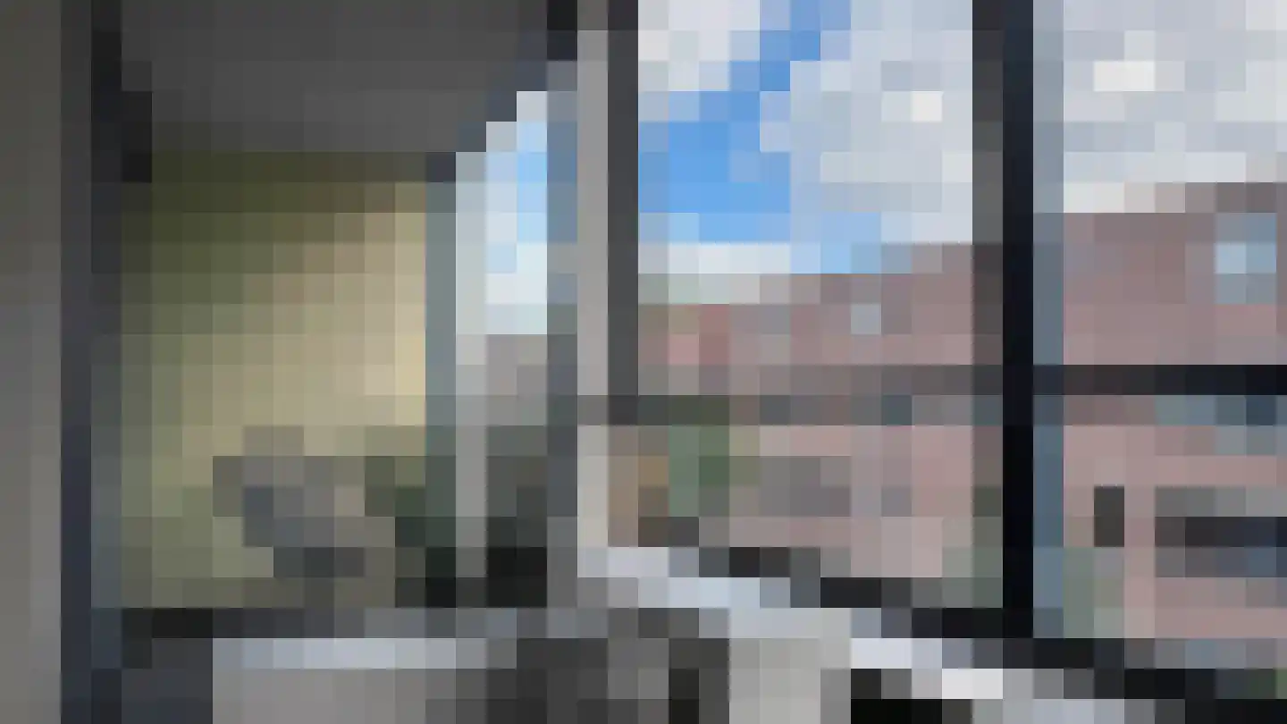 Vossenstraat 92 Arnhem thumbnail 11