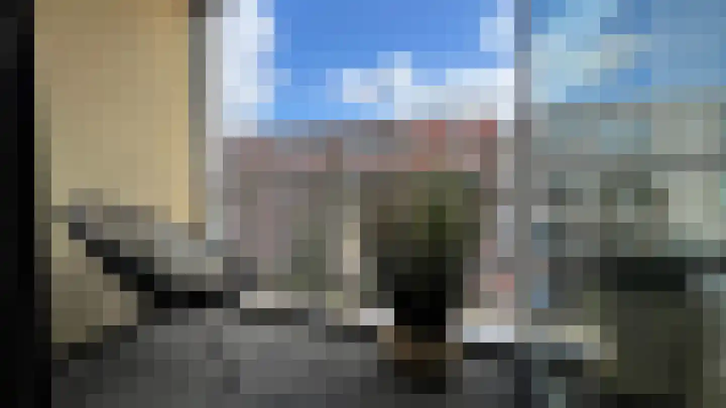 Vossenstraat 92 Arnhem thumbnail 12