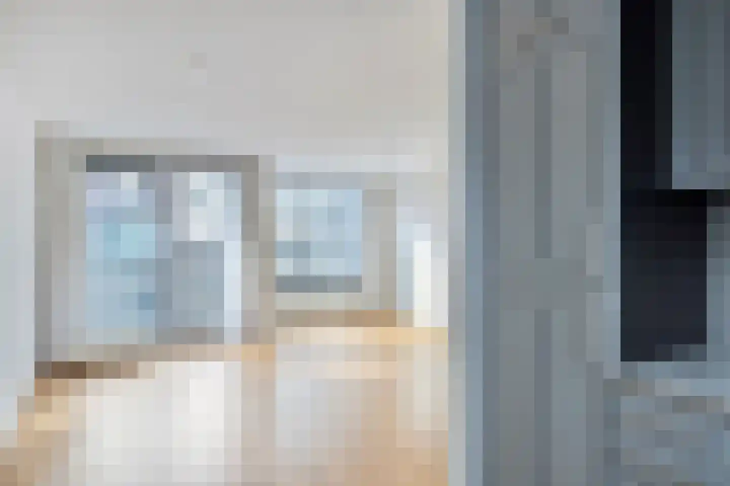 Vossenstraat 92 Arnhem thumbnail 12