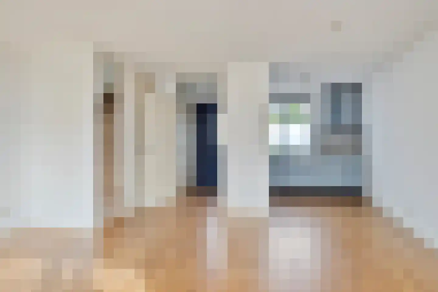 Vossenstraat 92 Arnhem thumbnail 13
